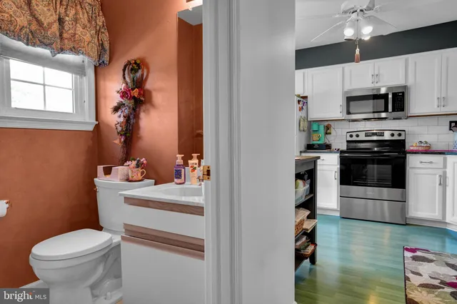 $315,000 | 202 Thia Court, Coatesville, PA 19320