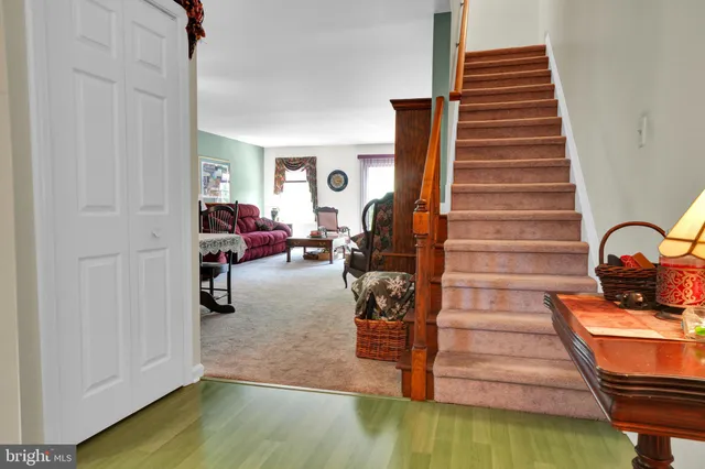 $315,000 | 202 Thia Court, Coatesville, PA 19320