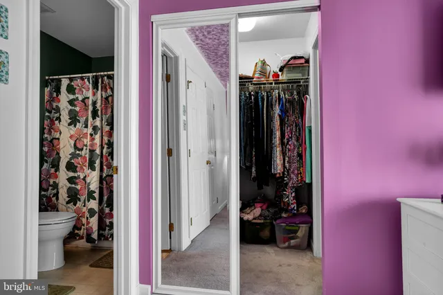 $315,000 | 202 Thia Court, Coatesville, PA 19320