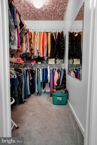 $315,000 | 202 Thia Court, Coatesville, PA 19320