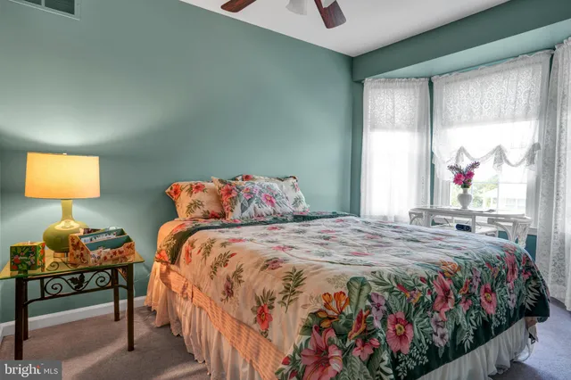 $315,000 | 202 Thia Court, Coatesville, PA 19320