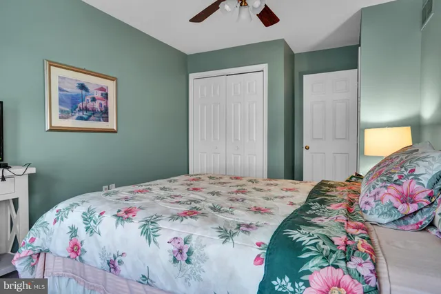 $315,000 | 202 Thia Court, Coatesville, PA 19320