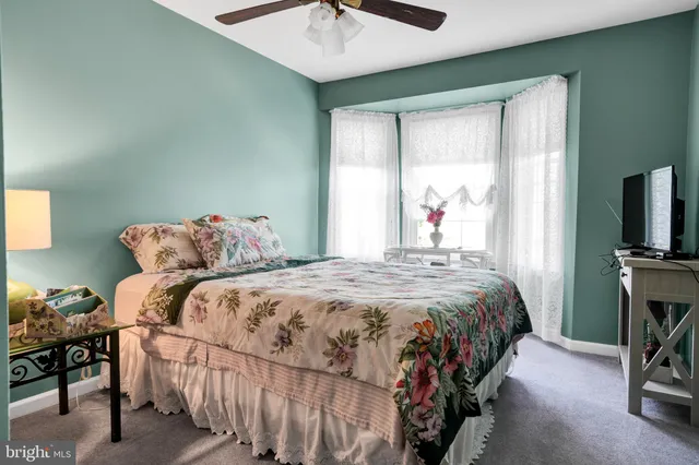 $315,000 | 202 Thia Court, Coatesville, PA 19320