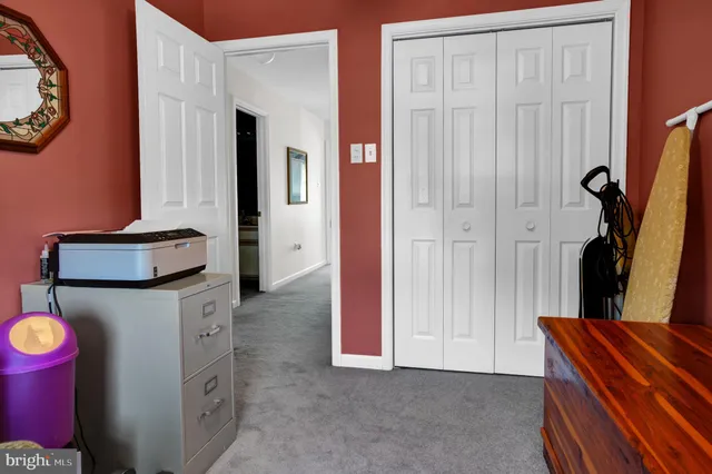 $315,000 | 202 Thia Court, Coatesville, PA 19320