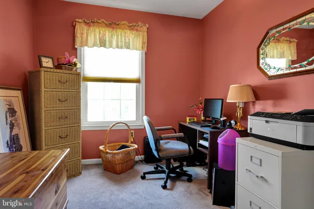 $315,000 | 202 Thia Court, Coatesville, PA 19320