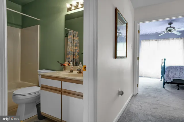 $315,000 | 202 Thia Court, Coatesville, PA 19320