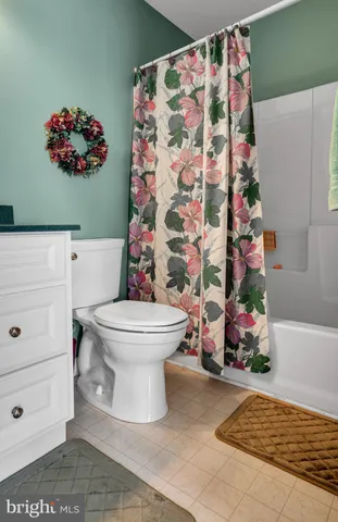 $315,000 | 202 Thia Court, Coatesville, PA 19320