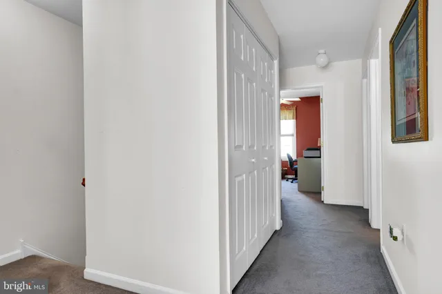 $315,000 | 202 Thia Court, Coatesville, PA 19320