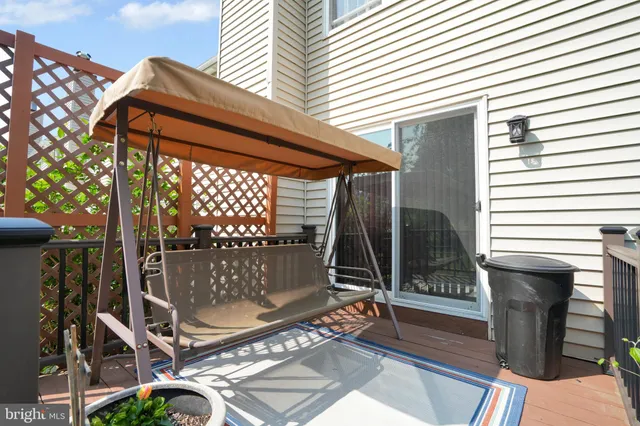 $315,000 | 202 Thia Court, Coatesville, PA 19320