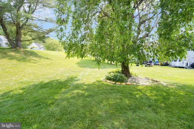 $315,000 | 202 Thia Court, Coatesville, PA 19320