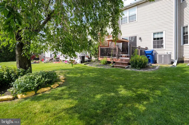 $315,000 | 202 Thia Court, Coatesville, PA 19320