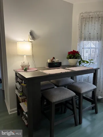 $315,000 | 202 Thia Court, Coatesville, PA 19320