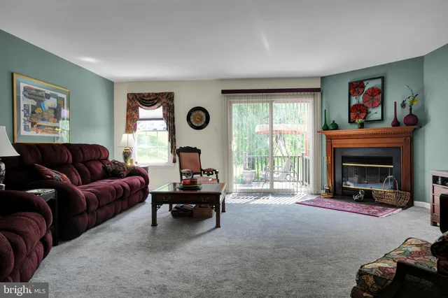 $315,000 | 202 Thia Court, Coatesville, PA 19320