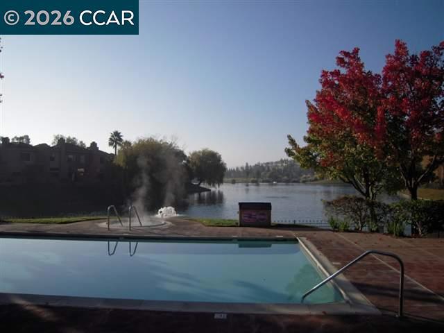 85 Tahoe Court San Ramon, CA 94582 - Photo 17 of 18 Gallery Image 17