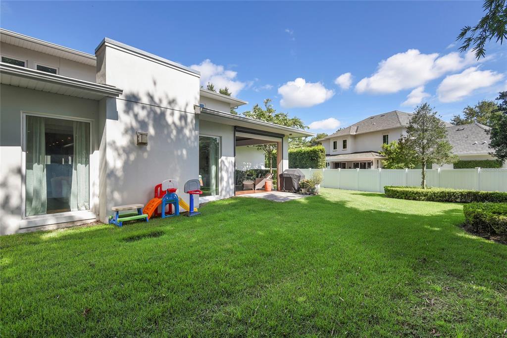 1750 Blue Ridge Road Winter Park, FL 32789 - Photo 26 of 27