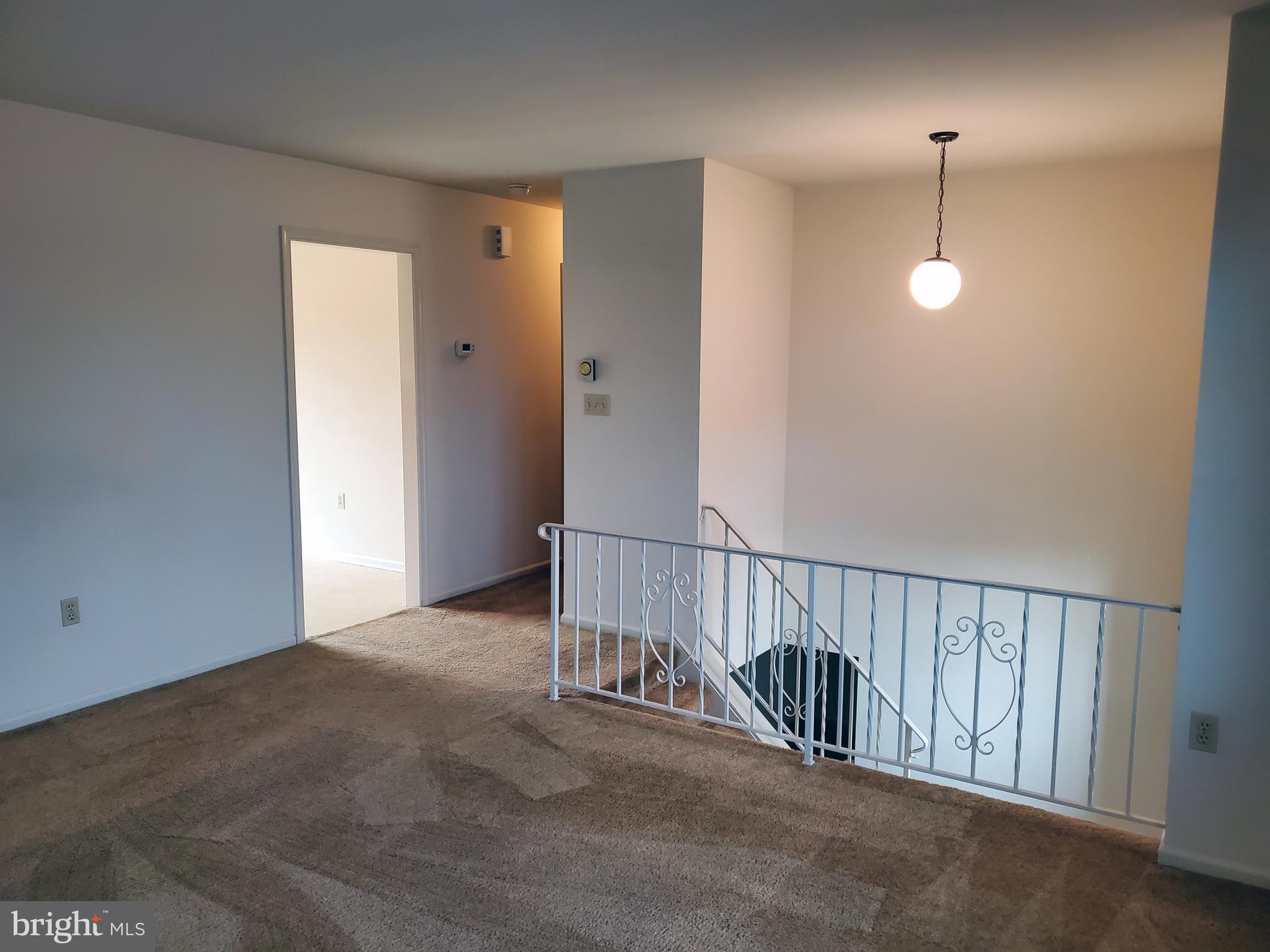 209 Manor Ridge Drive Akron, PA 17501 - Photo 4 of 10
