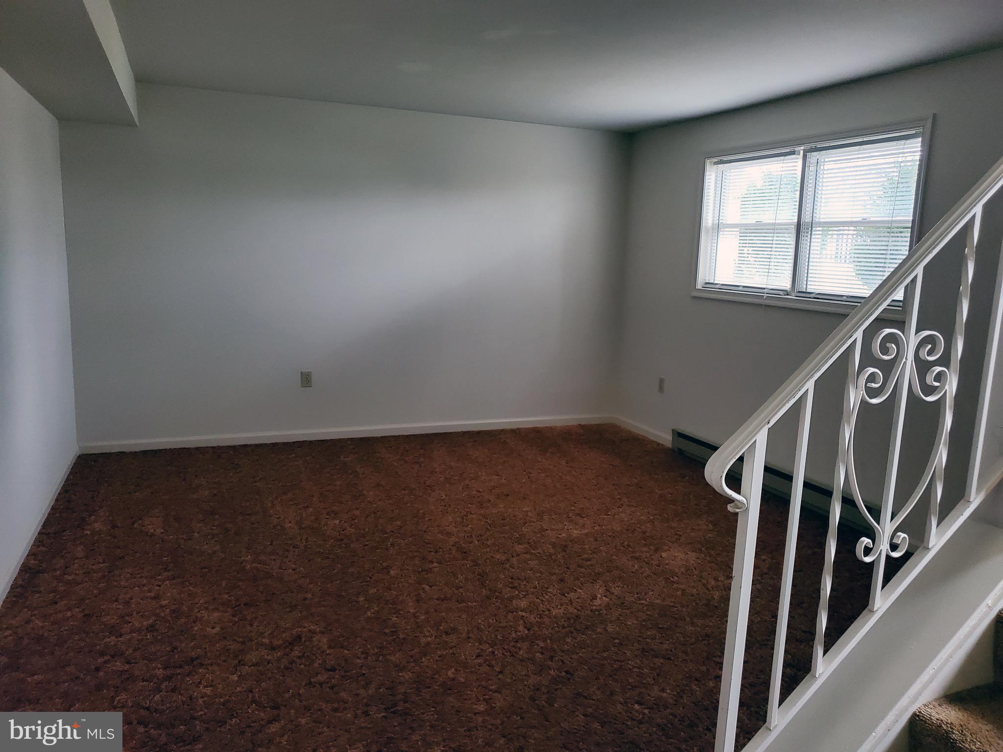 209 Manor Ridge Drive Akron, PA 17501 - Photo 10 of 10
