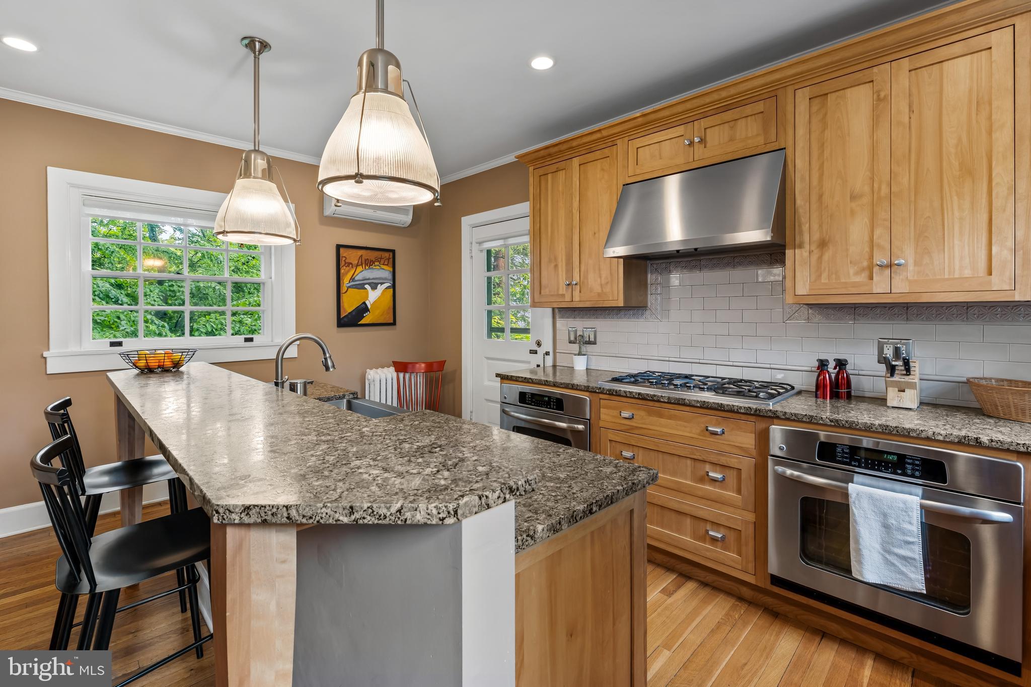 222 Longwood Road Baltimore, MD 21210 - Photo 26 of 64