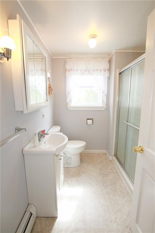 68 River Road Windham, ME 04062 - Photo 23 of 35 Photo