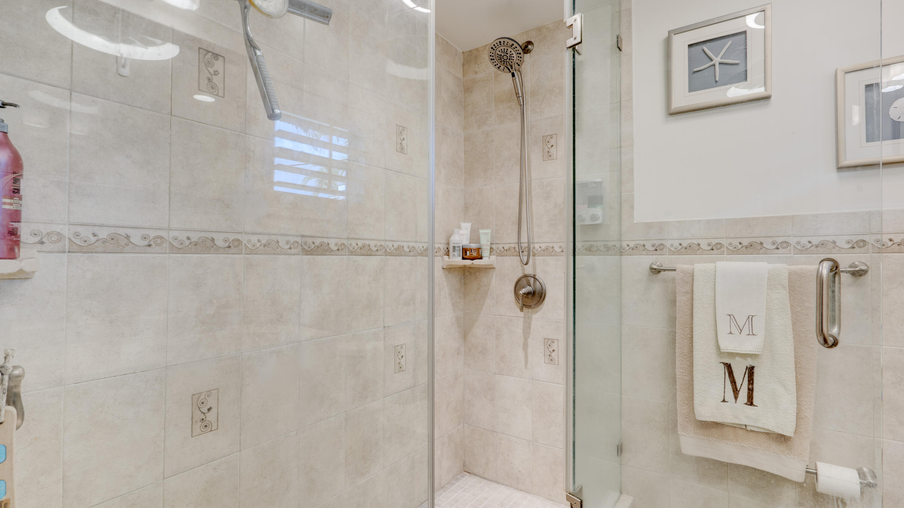 150 Azalea Street Tavernier, FL 33070 - Photo 26 of 65 150 Azalea St. plantation key FL 33070-9