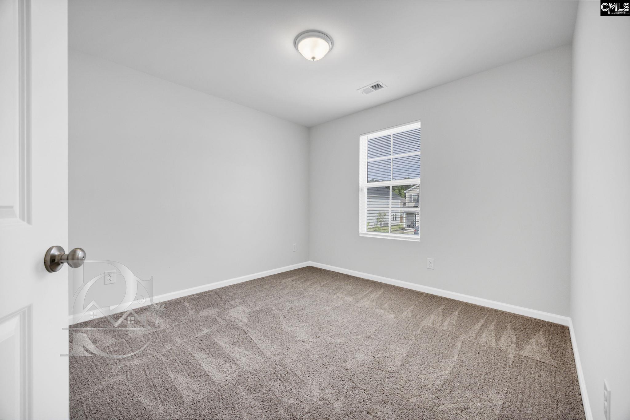 2058 Mapleton Drive Columbia, SC 29223 - Photo 26 of 30
