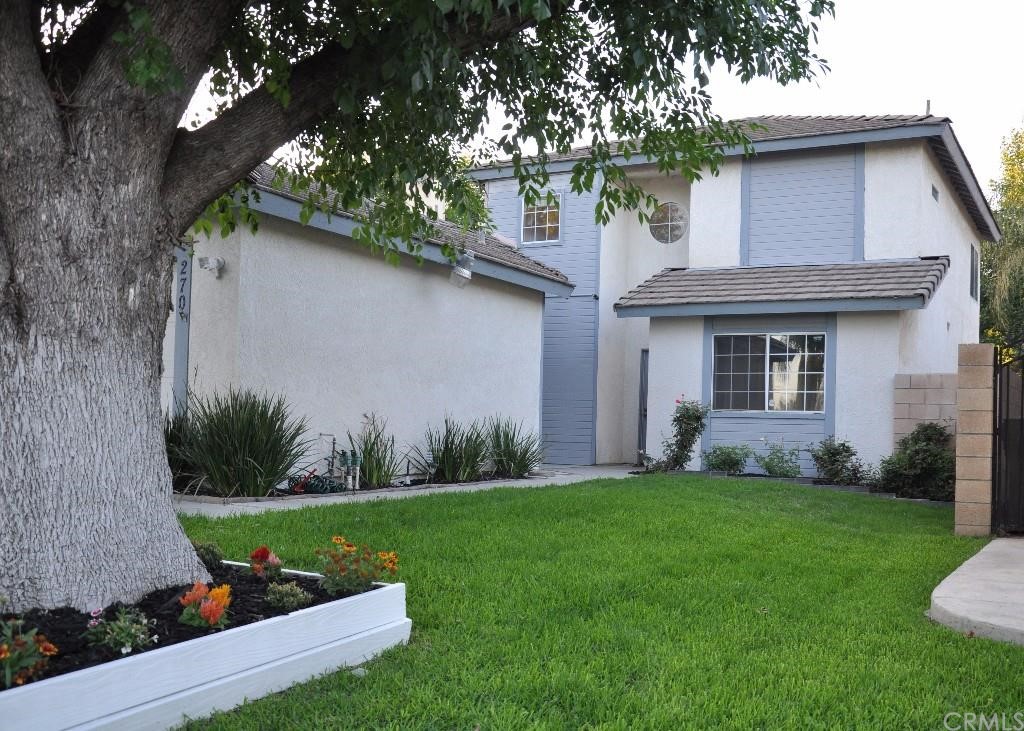 270 West Scott Street Rialto, CA 92376 - Photo 1 of 1