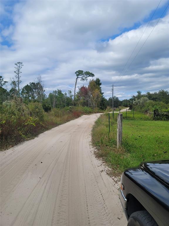 Cooter Pond Road DeLand, FL 32720 - Photo 5 of 9