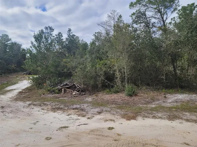 $130,000 | Cooter Pond Road, DeLand, FL 32720