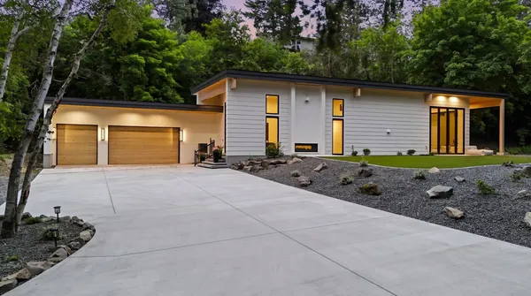 $1,799,000 | 1518 East 20th Avenue, Spokane, WA 99203