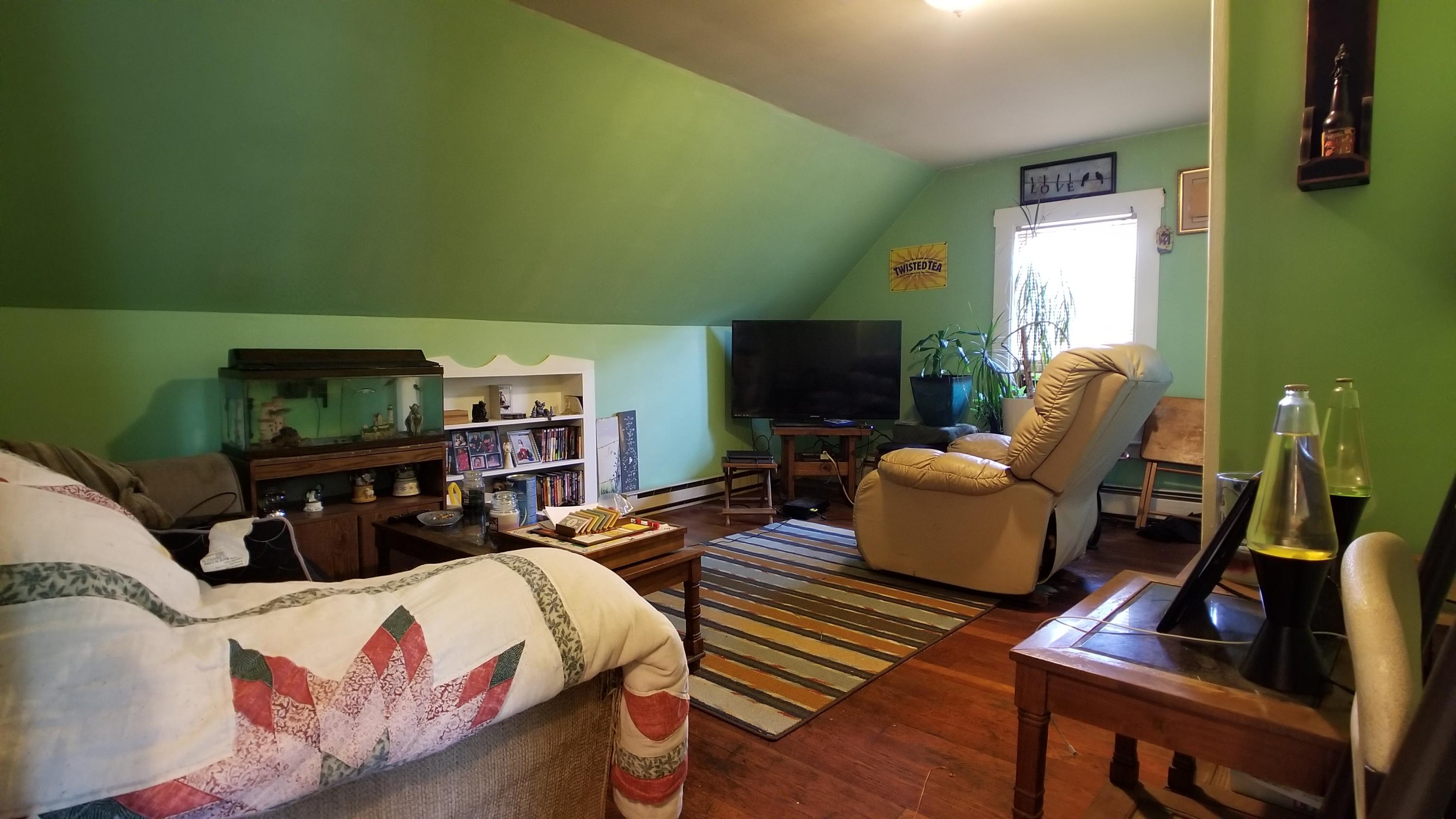 45 Pleasant Street Springvale, ME 04083 - Photo 60 of 69 20200730_123455