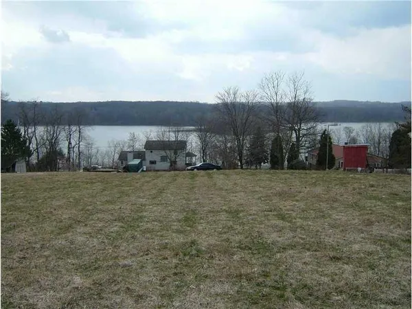 $109,000 | Lots 5-a & 5c Hopper Road, Transfer, PA 16154