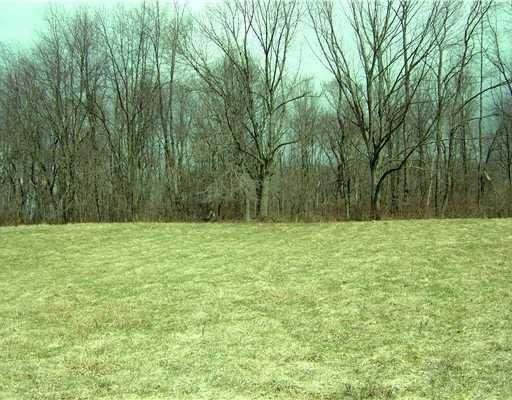 Lots 5-a & 5c Hopper Road Transfer, PA 16154 - Photo 4 of 9 a view of a yard