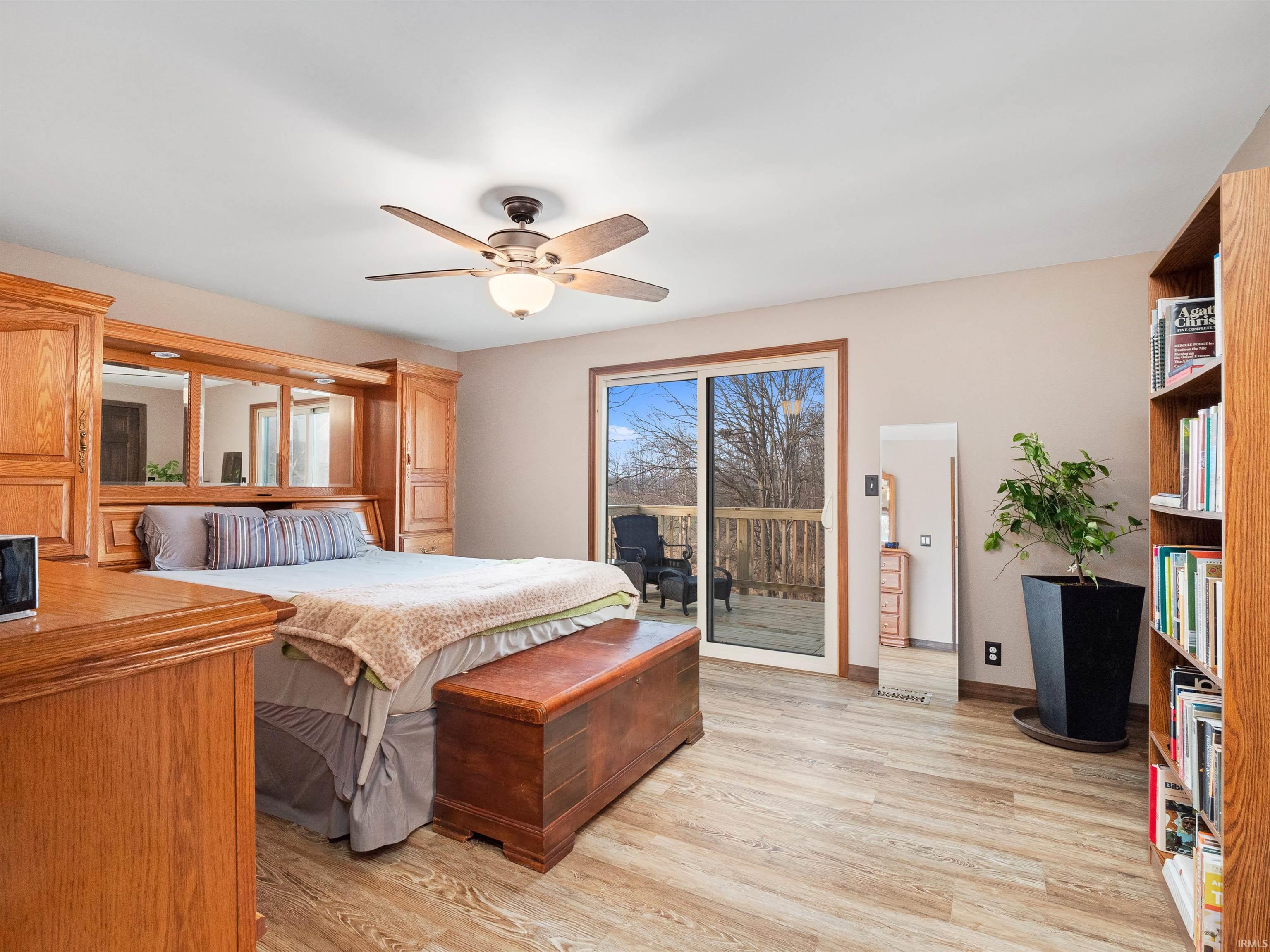 3302 County Road 41 Waterloo, IN 46793 - Photo 11 of 36 Gallery Image 11