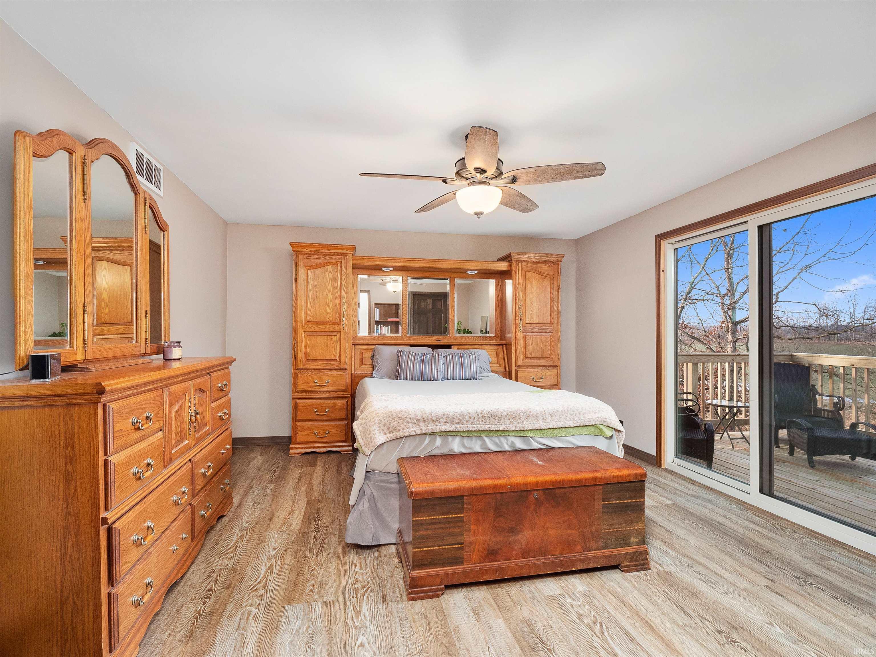3302 County Road 41 Waterloo, IN 46793 - Photo 12 of 36 Gallery Image 12