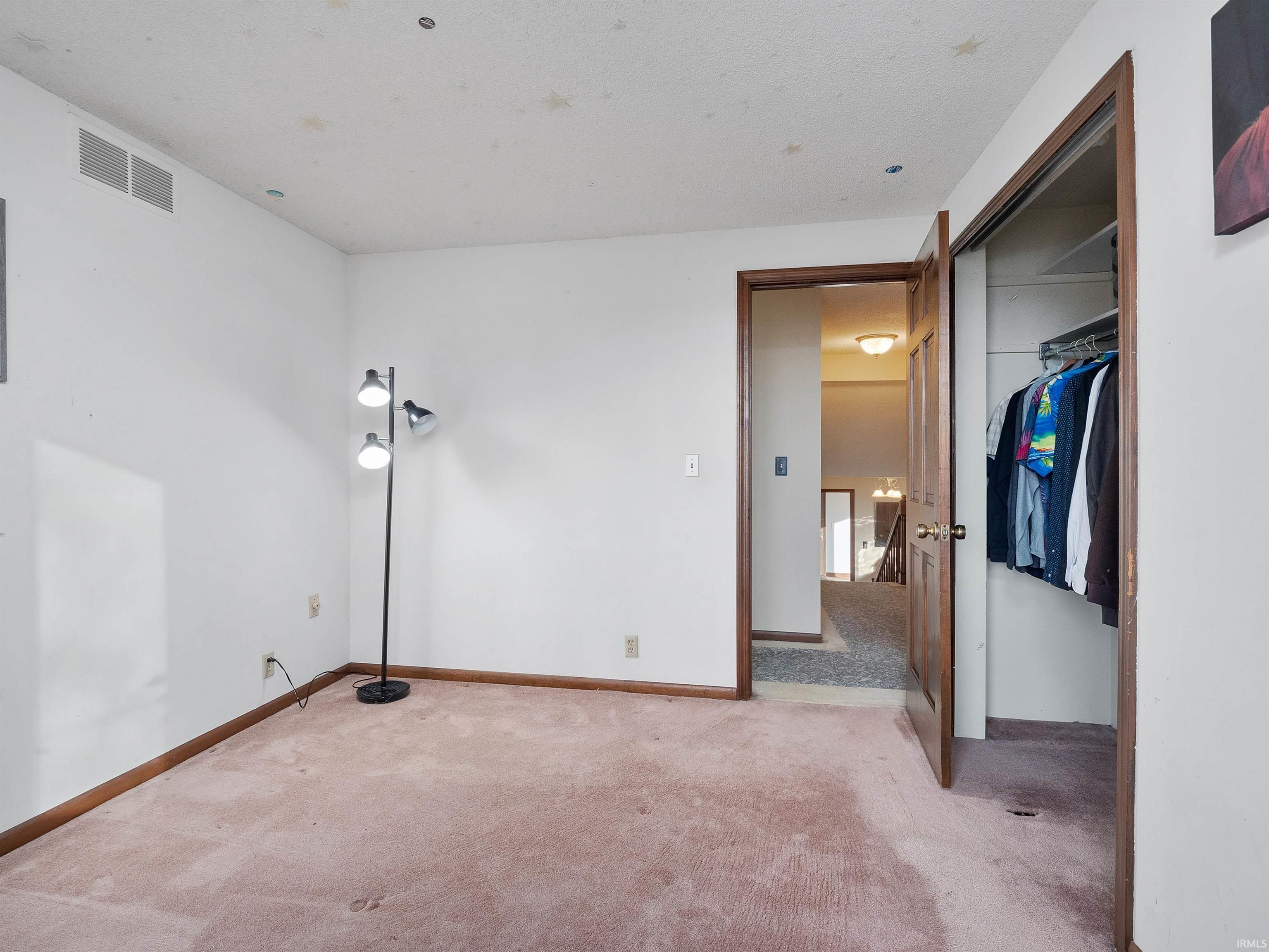3302 County Road 41 Waterloo, IN 46793 - Photo 16 of 36 Gallery Image 16