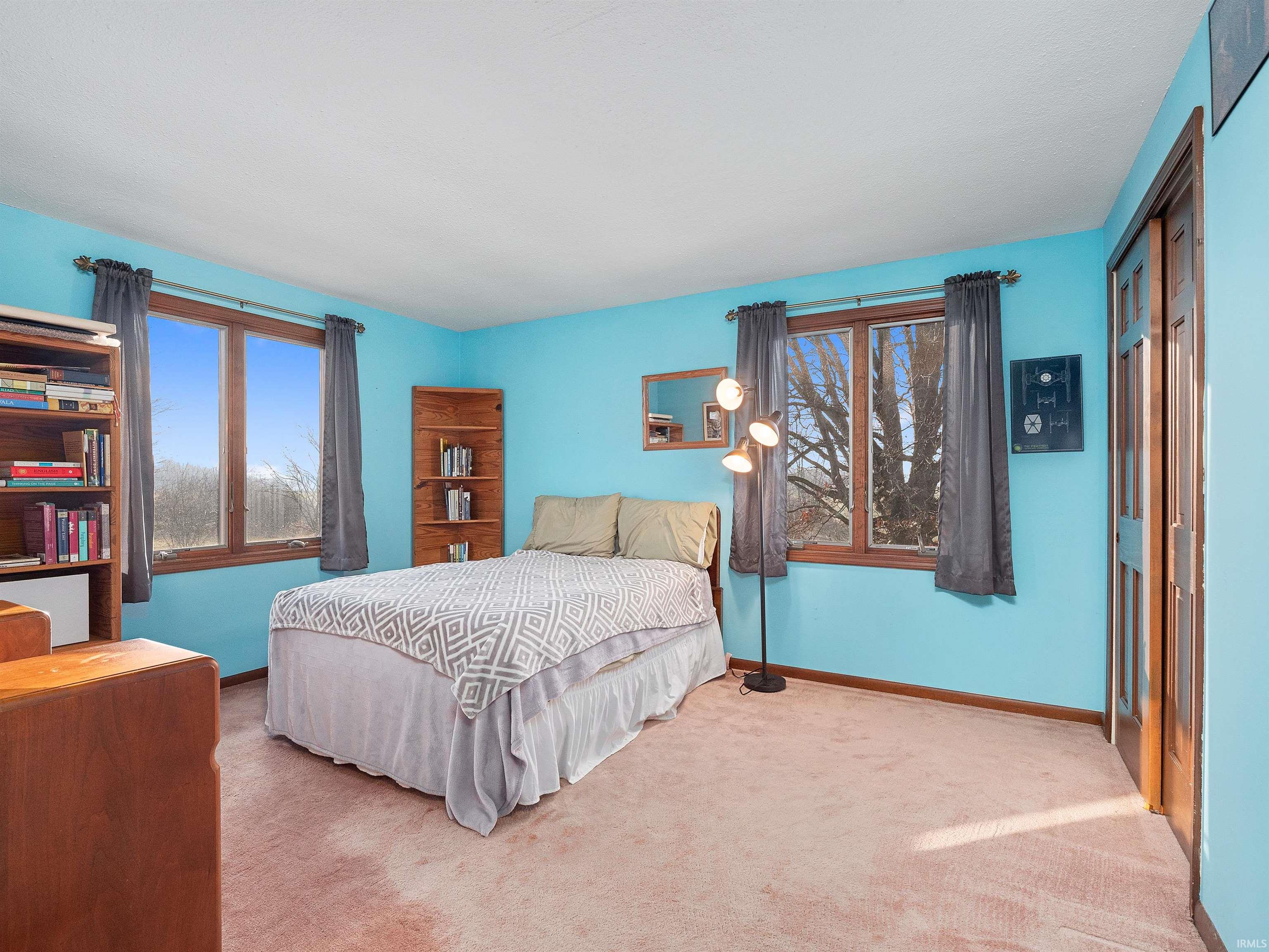 3302 County Road 41 Waterloo, IN 46793 - Photo 17 of 36 Gallery Image 17