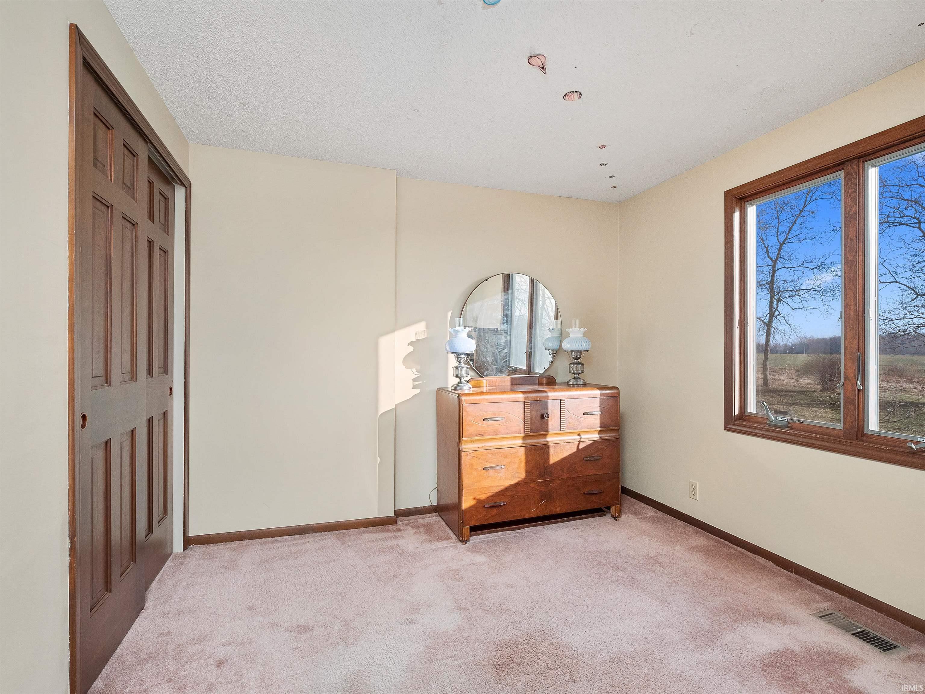 3302 County Road 41 Waterloo, IN 46793 - Photo 20 of 36 Gallery Image 20