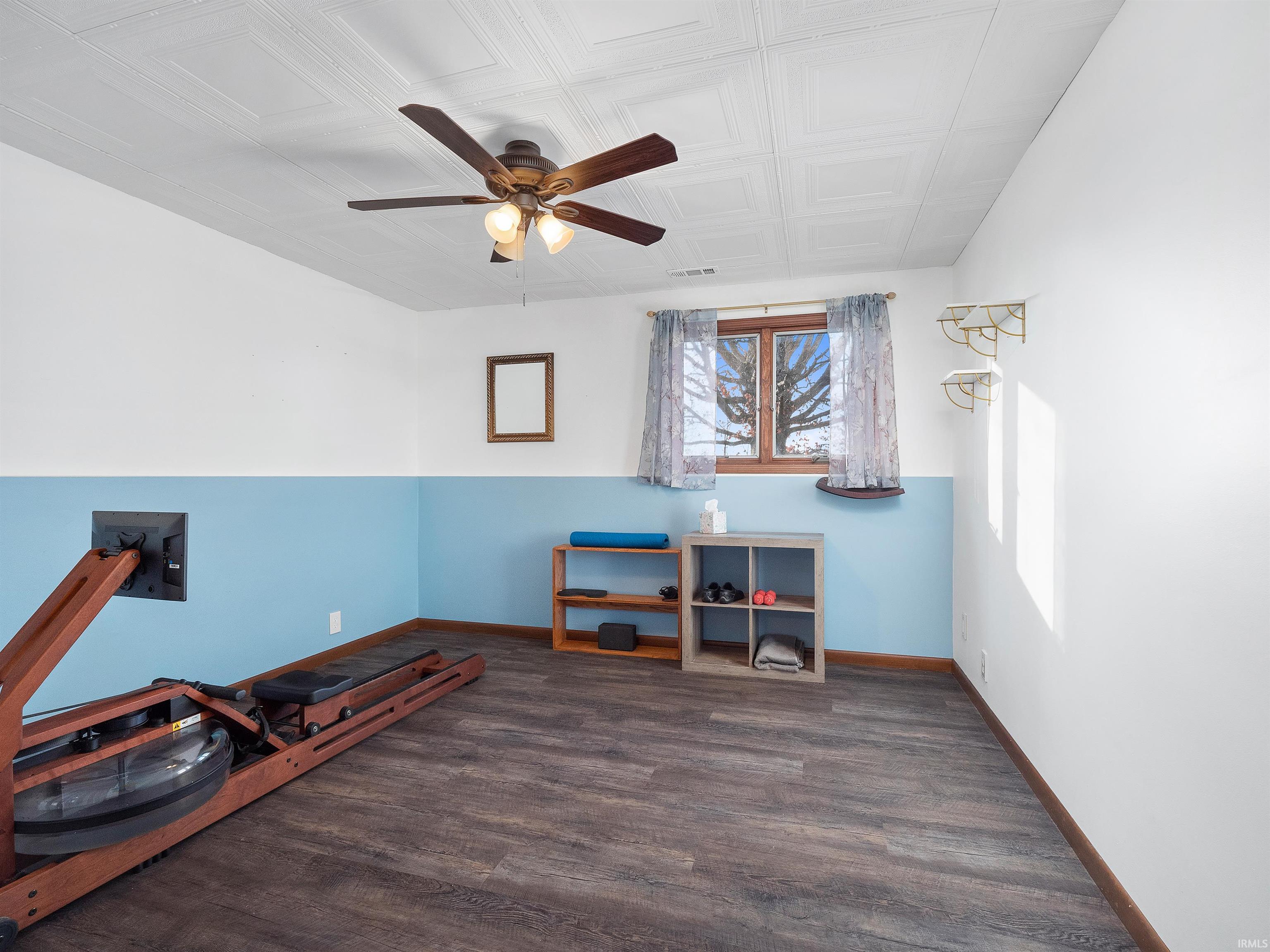 3302 County Road 41 Waterloo, IN 46793 - Photo 22 of 36 Gallery Image 22