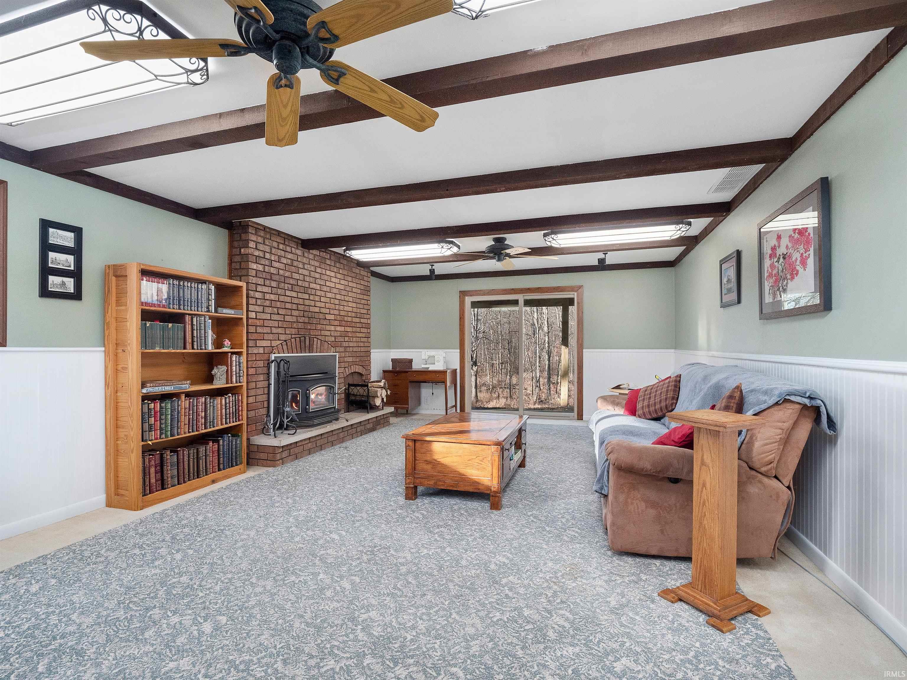3302 County Road 41 Waterloo, IN 46793 - Photo 23 of 36 Gallery Image 23