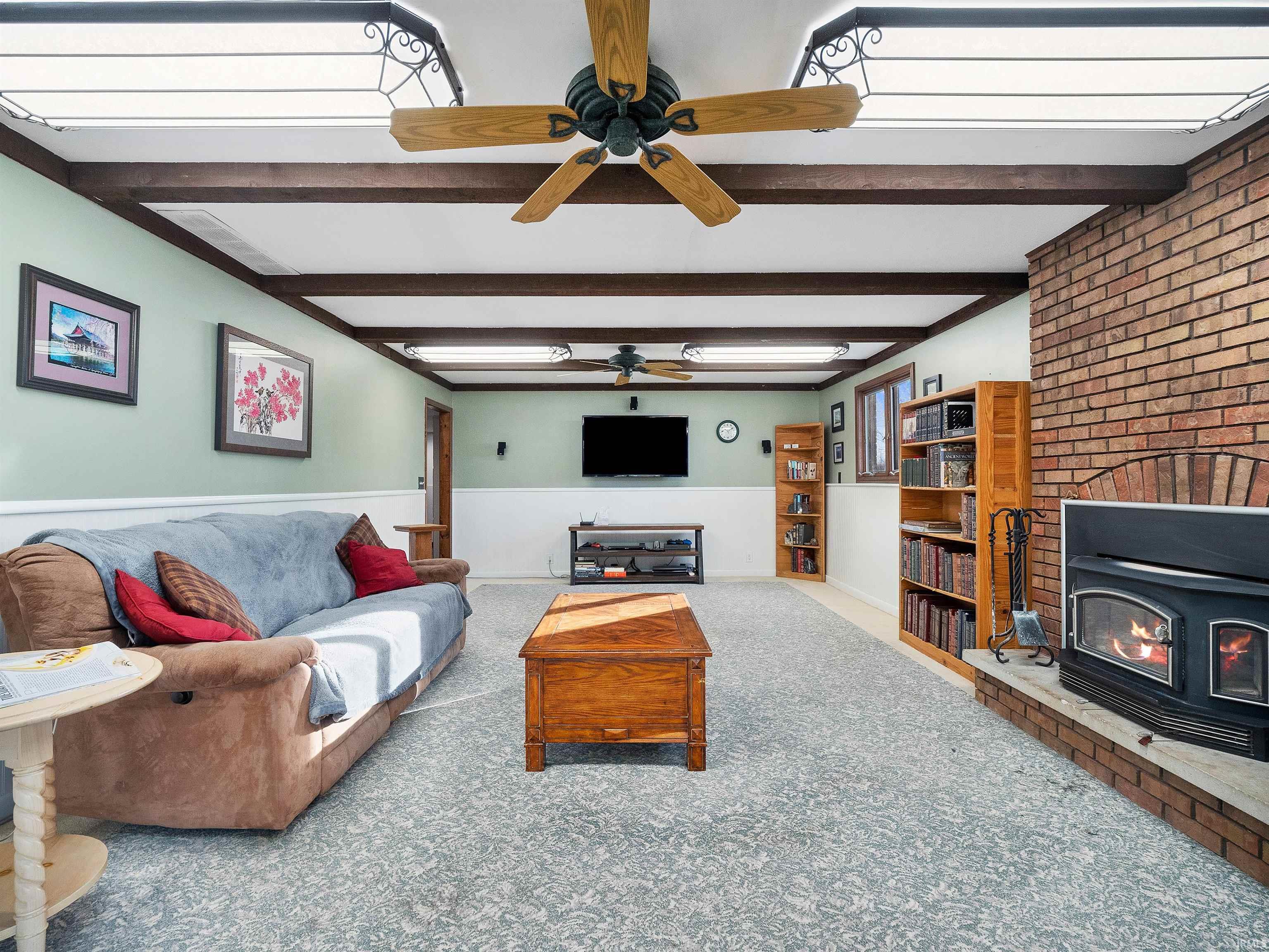 3302 County Road 41 Waterloo, IN 46793 - Photo 24 of 36 Gallery Image 24