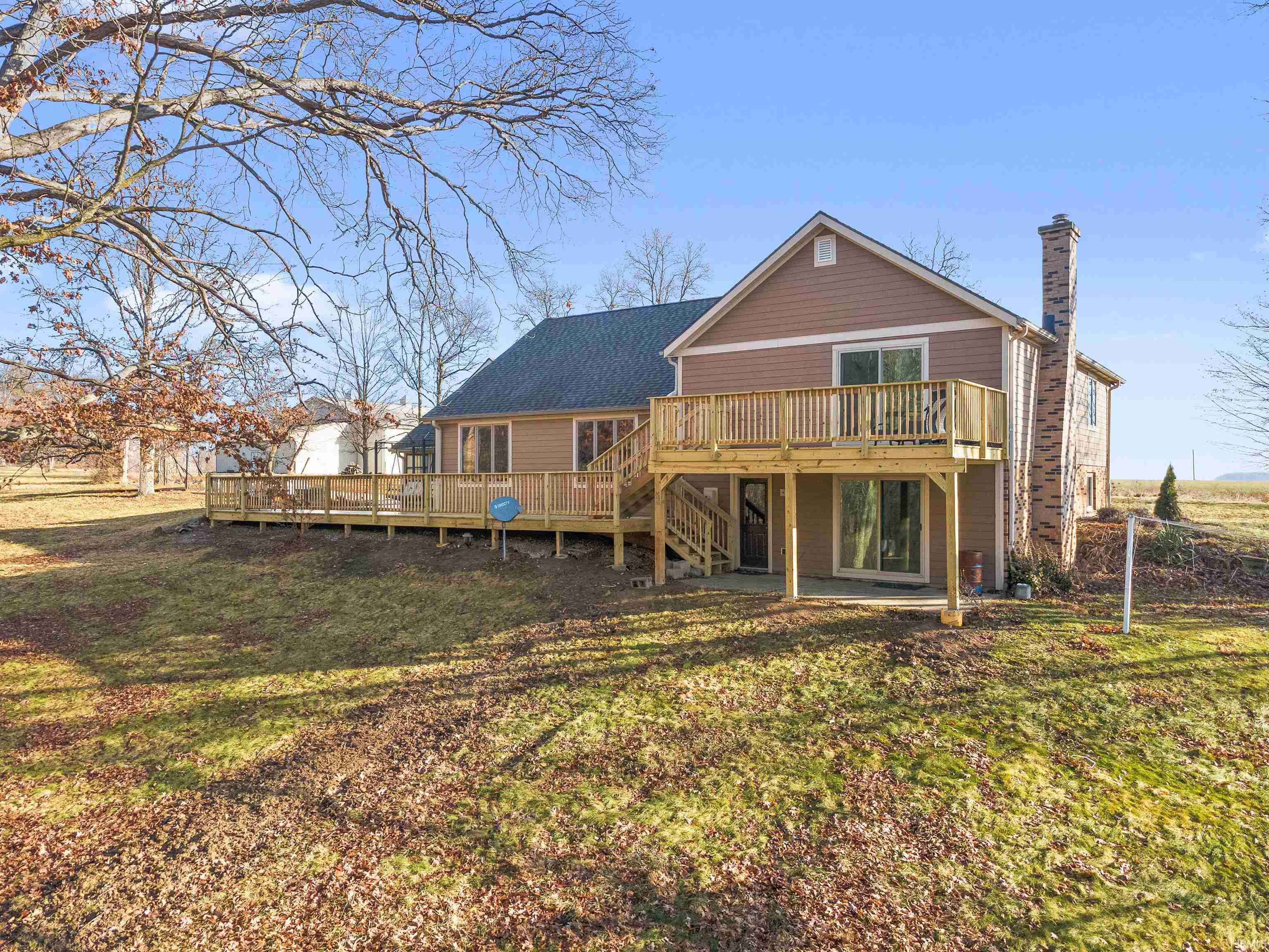 3302 County Road 41 Waterloo, IN 46793 - Photo 25 of 36 Gallery Image 25