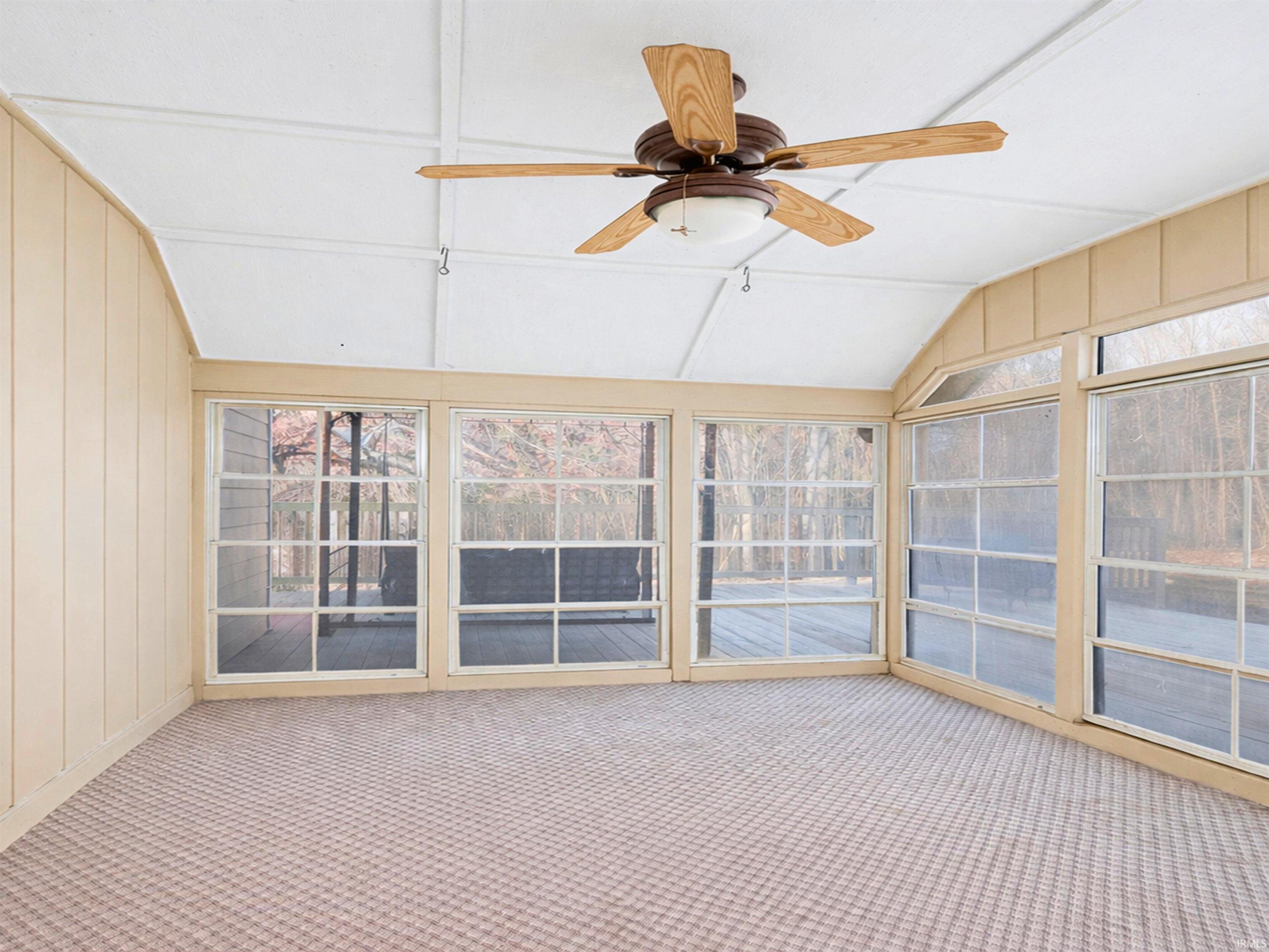 3302 County Road 41 Waterloo, IN 46793 - Photo 26 of 36 Gallery Image 26
