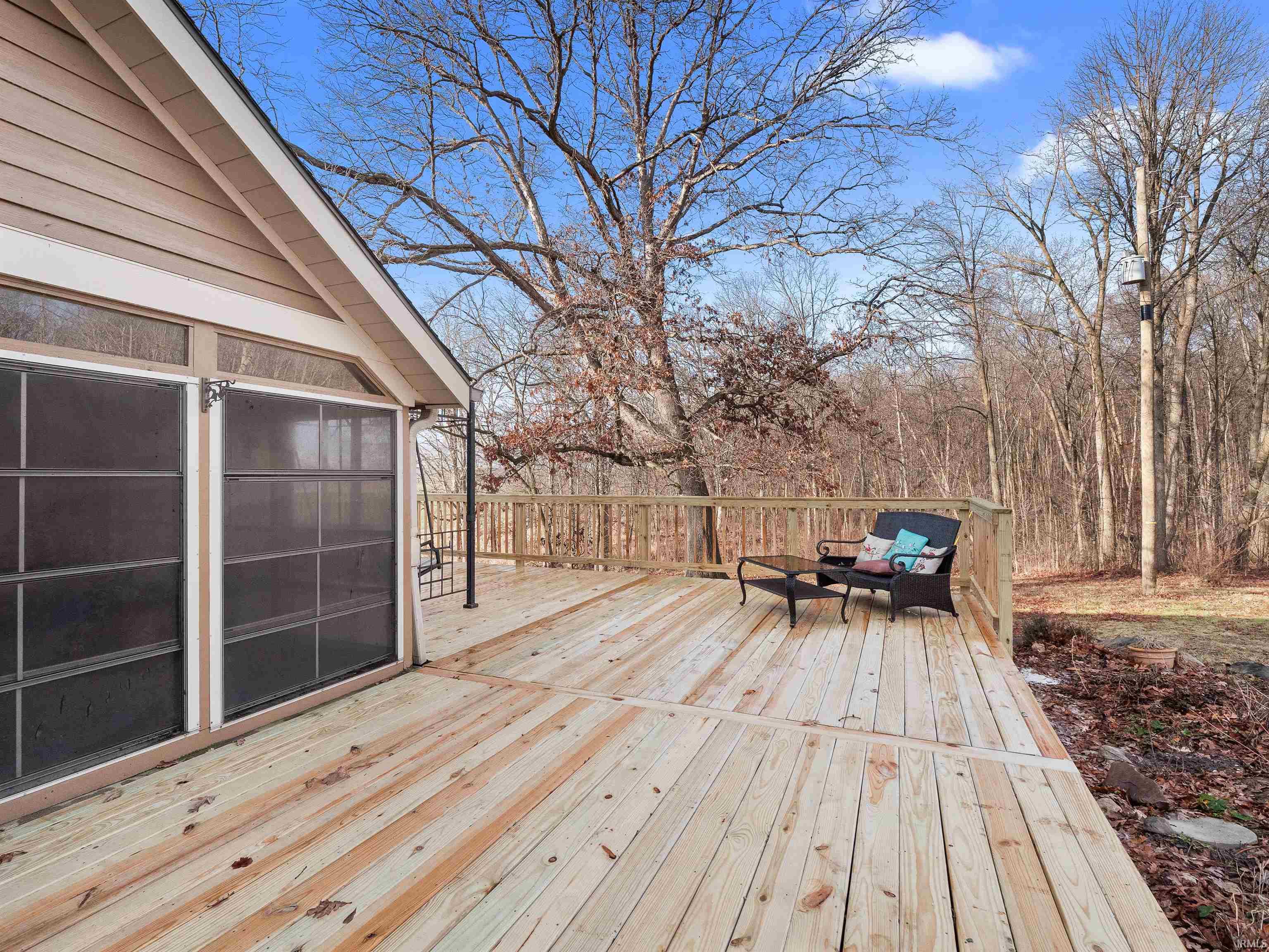 3302 County Road 41 Waterloo, IN 46793 - Photo 27 of 36 Gallery Image 27