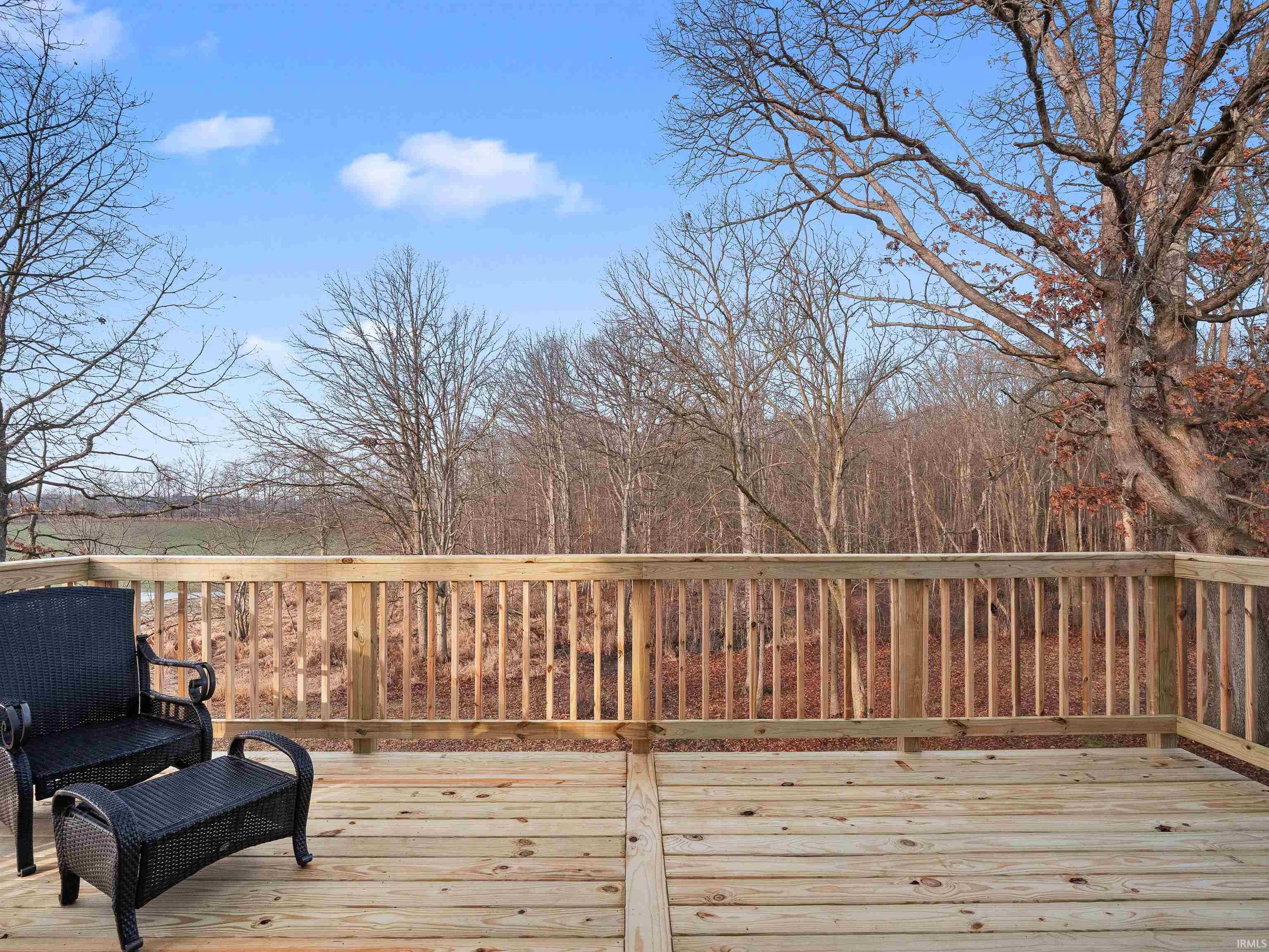 3302 County Road 41 Waterloo, IN 46793 - Photo 28 of 36 Gallery Image 28