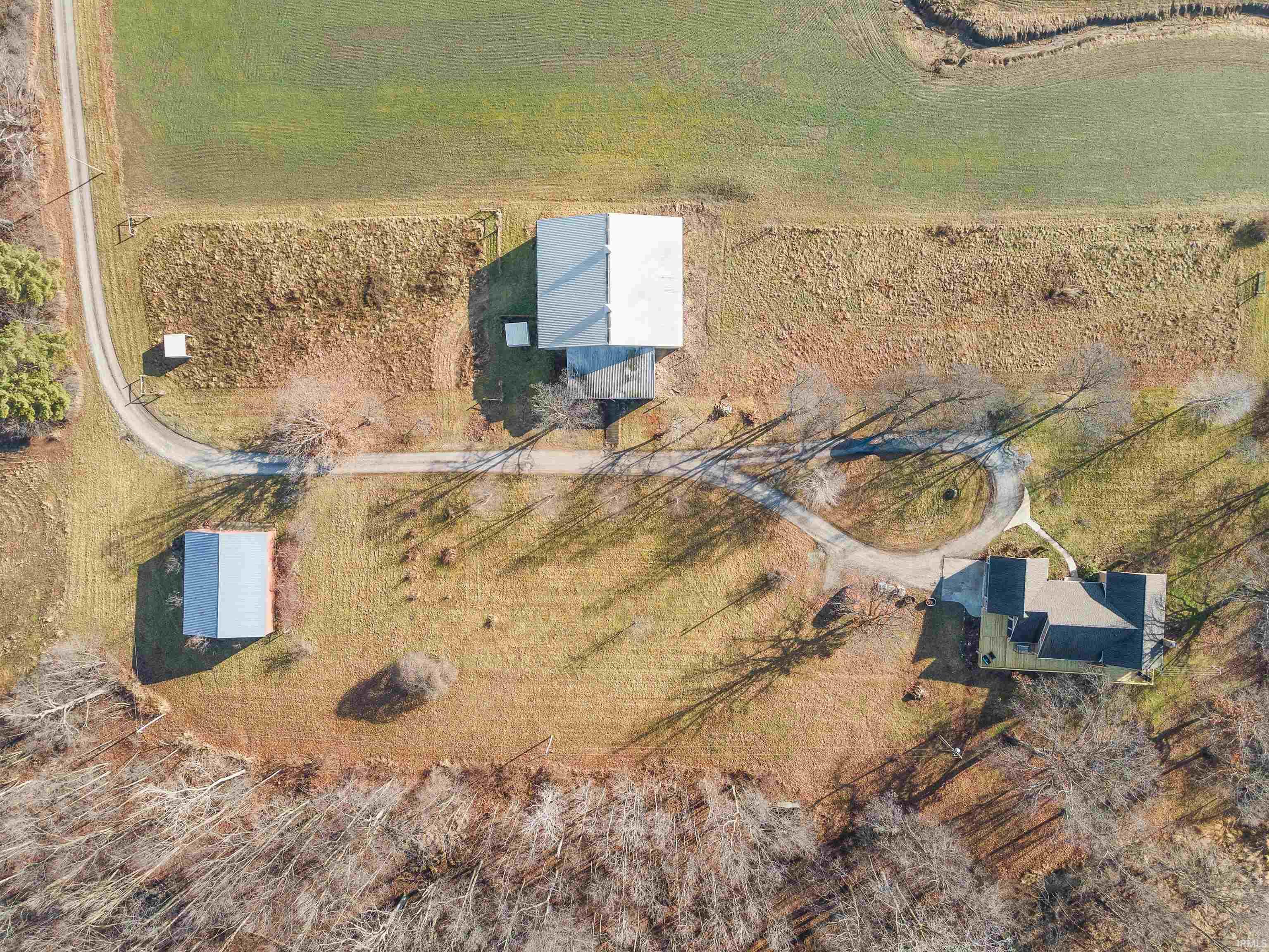 3302 County Road 41 Waterloo, IN 46793 - Photo 29 of 36 Gallery Image 29