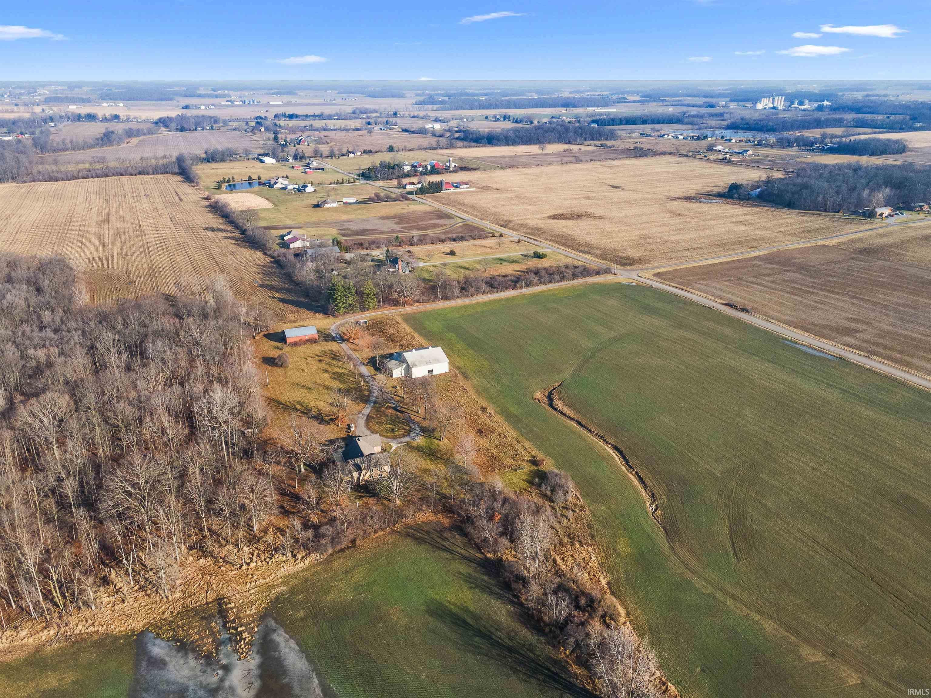 3302 County Road 41 Waterloo, IN 46793 - Photo 30 of 36 Gallery Image 30