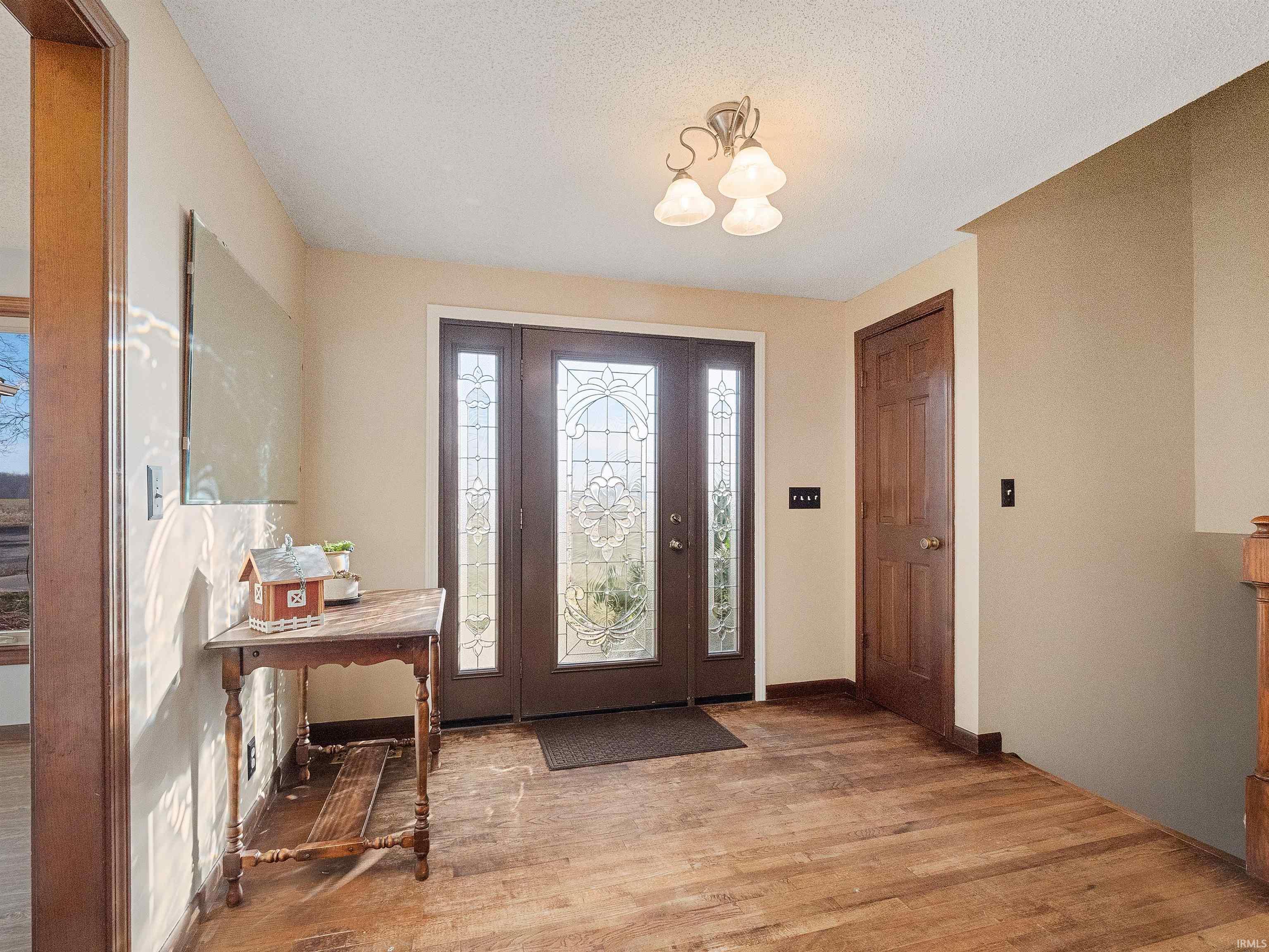 3302 County Road 41 Waterloo, IN 46793 - Photo 3 of 36 Gallery Image 3
