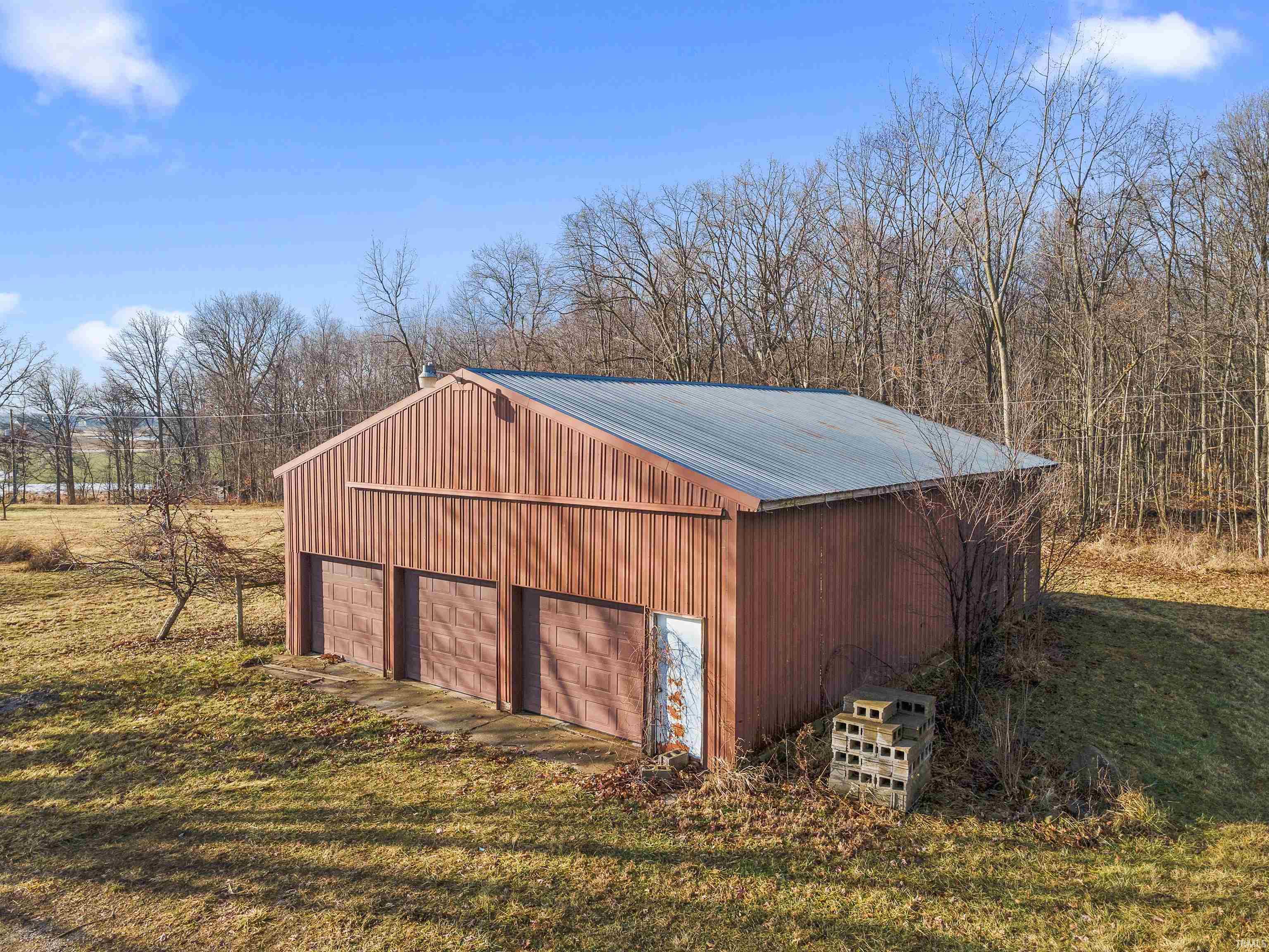 3302 County Road 41 Waterloo, IN 46793 - Photo 33 of 36 Gallery Image 33