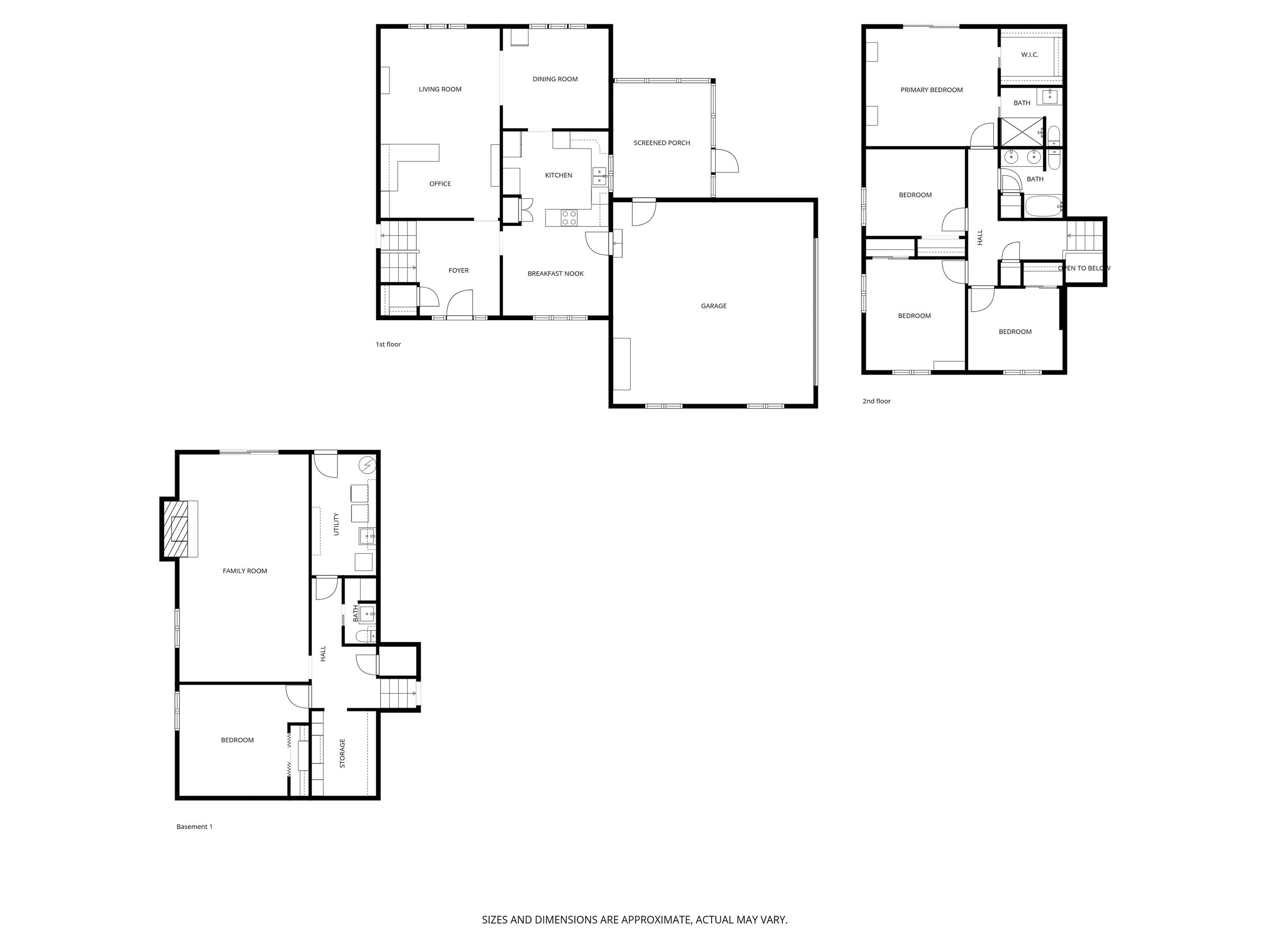3302 County Road 41 Waterloo, IN 46793 - Photo 36 of 36 Gallery Image 36