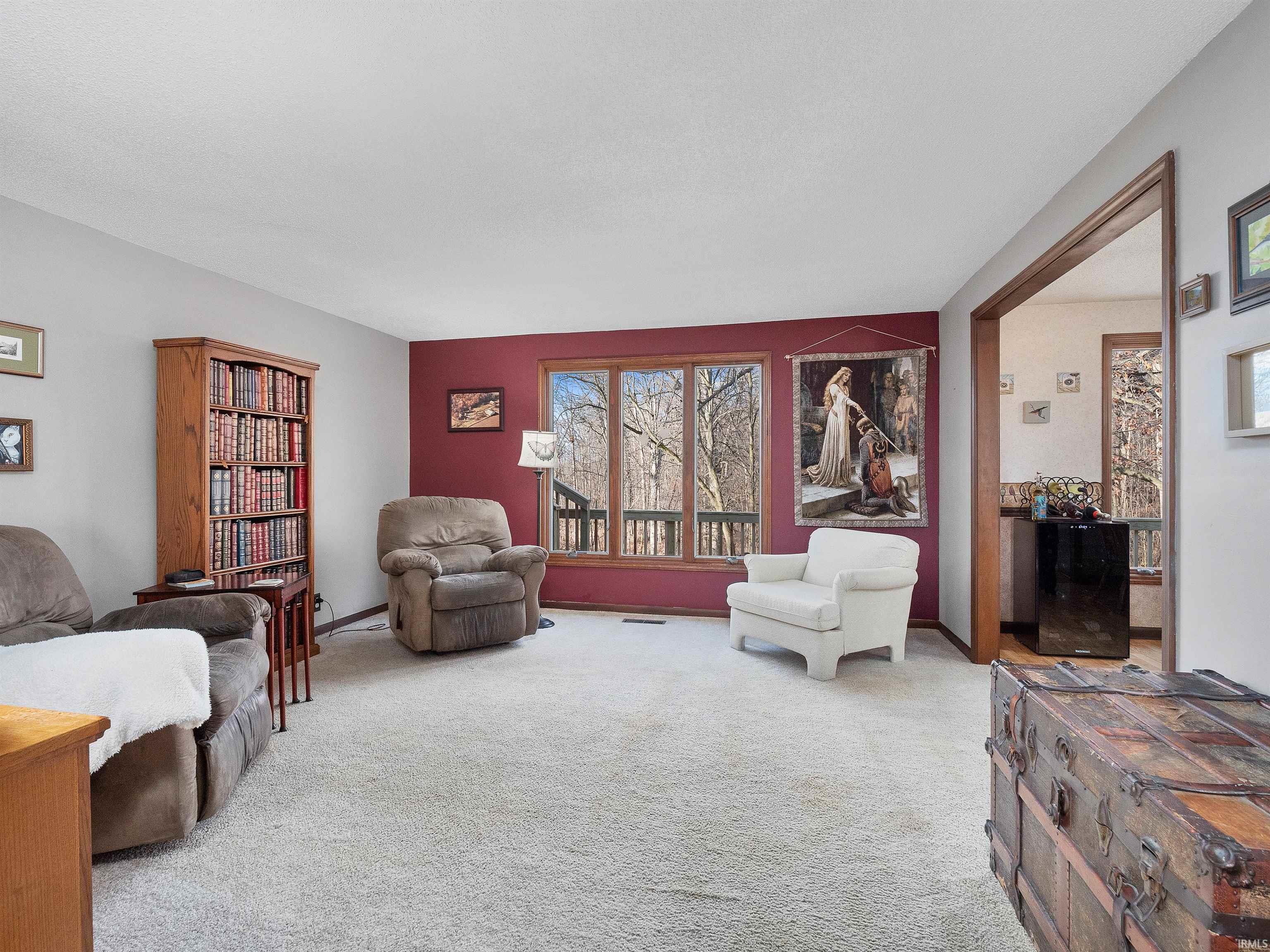 3302 County Road 41 Waterloo, IN 46793 - Photo 4 of 36 Gallery Image 4